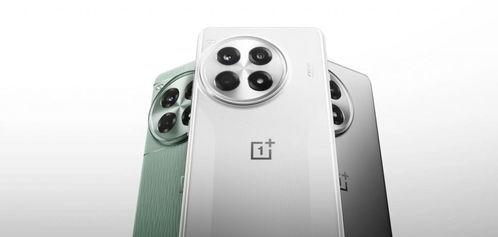 一加ace手机最新爆料,性能与设计双升级，引领手机市场新潮流”