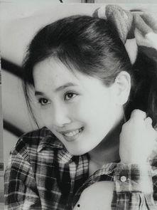 电视剧嫁到非洲在线观看,跟随嫁到非洲见证异国婚姻的甜蜜与挑战