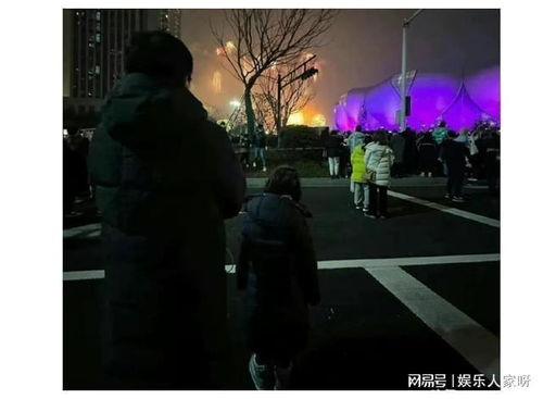 炸裂吃瓜爆料最新消息,最新劲爆消息大揭秘！