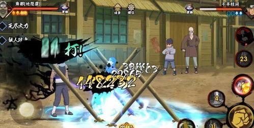 火影忍者最新爆料a忍五选一,神秘A忍五选一，命运之轮即将转动！